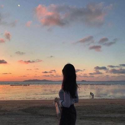幻夜手游官方版下载