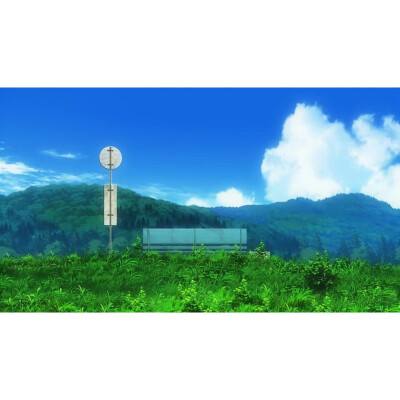 醉梦天下手游下载