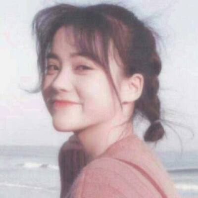 魔塔天城手机版下载