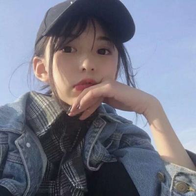 阳阳魔法学院免费版下载