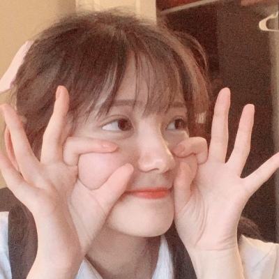 推理学院折扣版下载