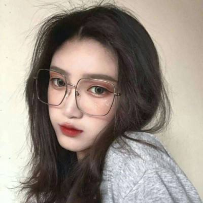 永夜之役红包版下载